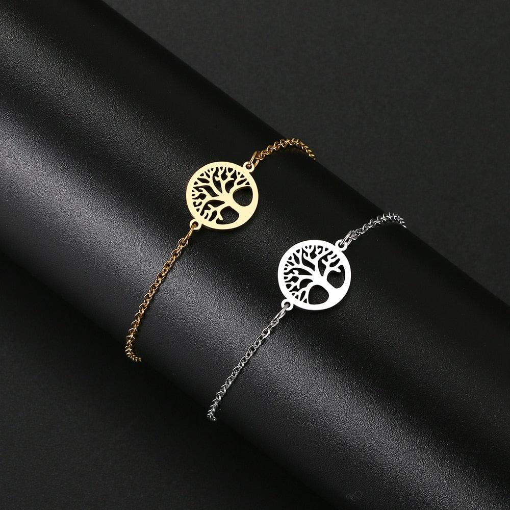 Bracelet Arbre de vie