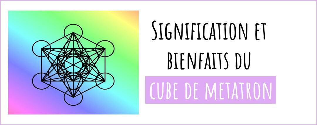 Cube-de-metatron-signification-bienfaits