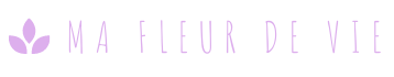 Ma Fleur de vie