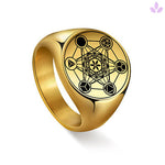 bijou metatron or