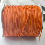 corde orange
