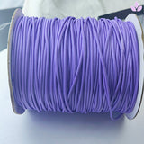 corde violet